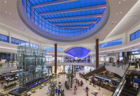 University mall sarasota - The UTC story began in 1998 with the Sarasota Outlet Center – a once-popular mall that had seen better days. With its prime location adjacent to Interstate 75 and proximity to …